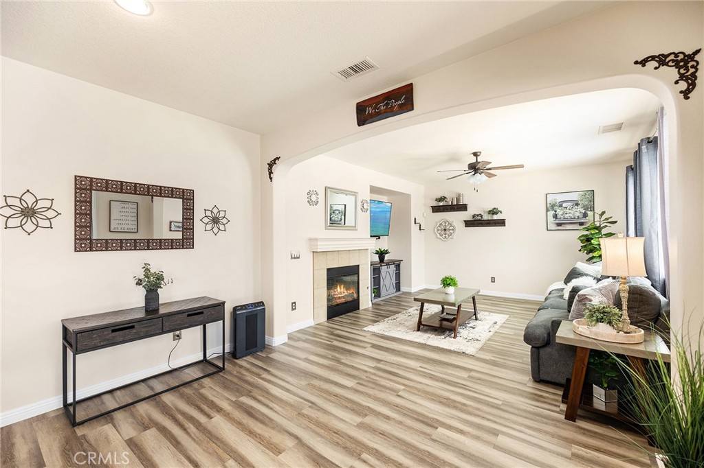 MLS #SW25240934 image #8