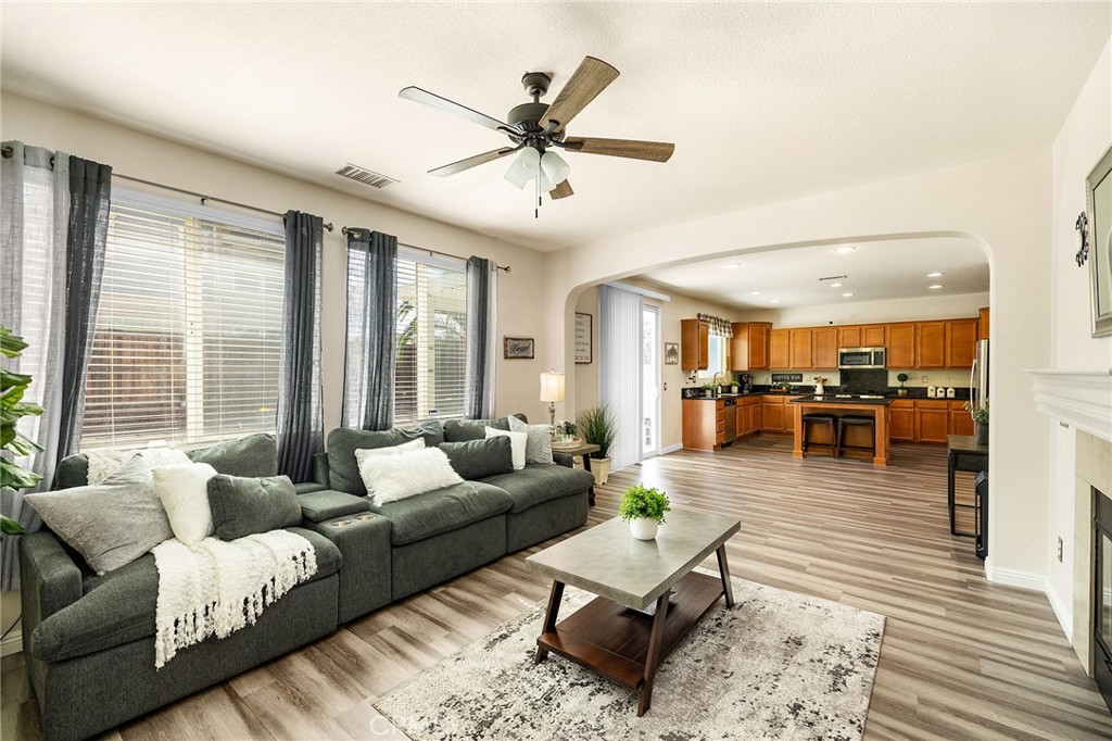 MLS #SW25240934 image #9