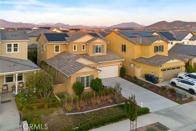 MLS #SW25240987 image #1