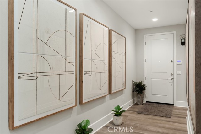 MLS #SW25240987 image #10