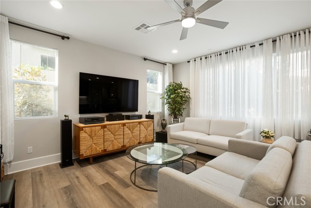 MLS #SW25240987 image #11