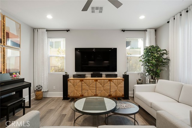 MLS #SW25240987 image #12