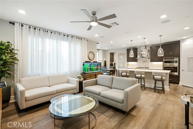 MLS #SW25240987 image #13