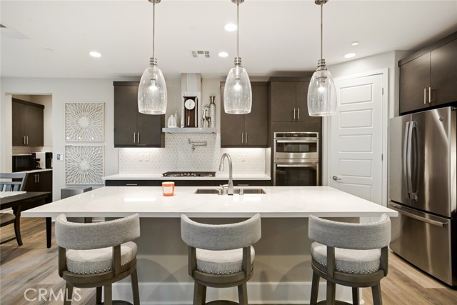 MLS #SW25240987 image #14