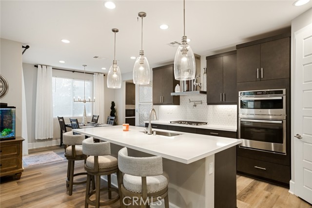 MLS #SW25240987 image #15