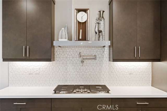 MLS #SW25240987 image #16