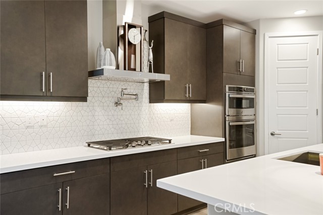 MLS #SW25240987 image #17