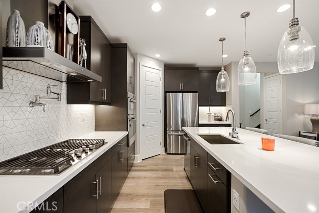 MLS #SW25240987 image #18