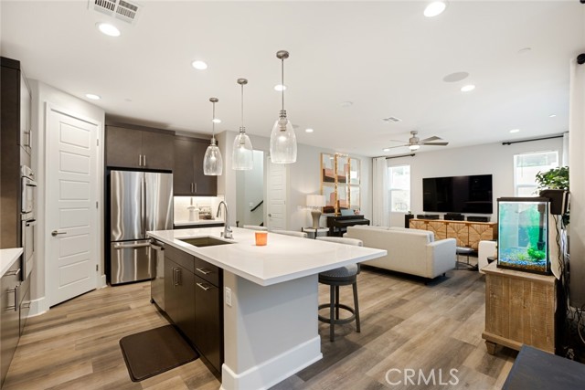 MLS #SW25240987 image #19