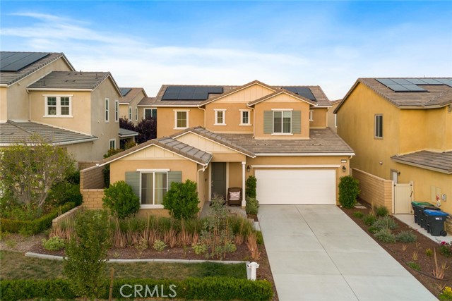 MLS #SW25240987 image #2