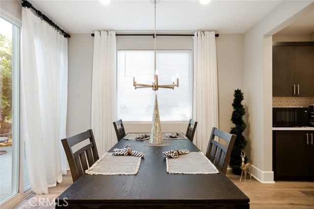 MLS #SW25240987 image #20