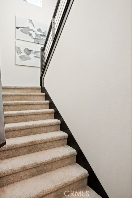 MLS #SW25240987 image #21