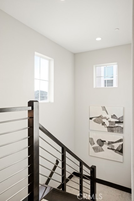 MLS #SW25240987 image #22