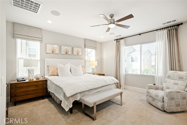 MLS #SW25240987 image #23