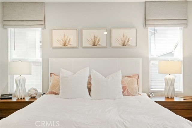 MLS #SW25240987 image #24