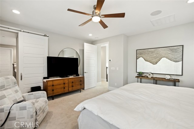 MLS #SW25240987 image #25