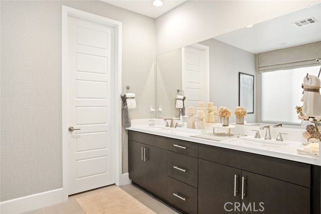 MLS #SW25240987 image #26