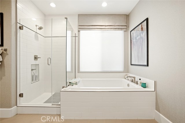 MLS #SW25240987 image #27