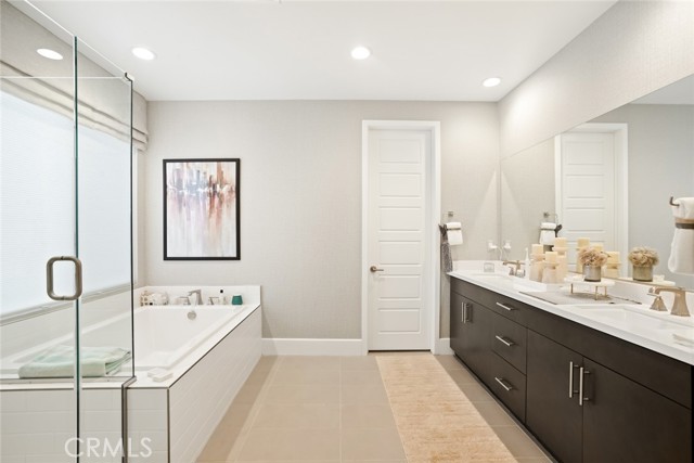 MLS #SW25240987 image #28