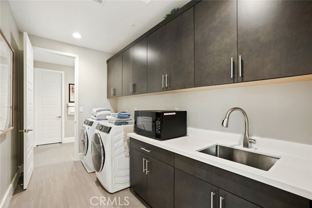 MLS #SW25240987 image #29