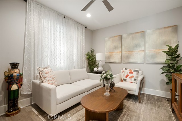 MLS #SW25240987 image #3