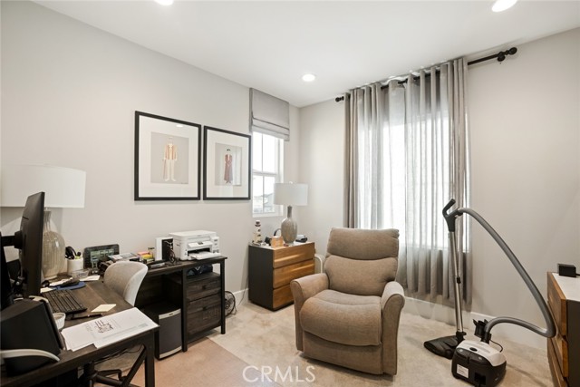 MLS #SW25240987 image #30