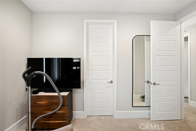 MLS #SW25240987 image #31