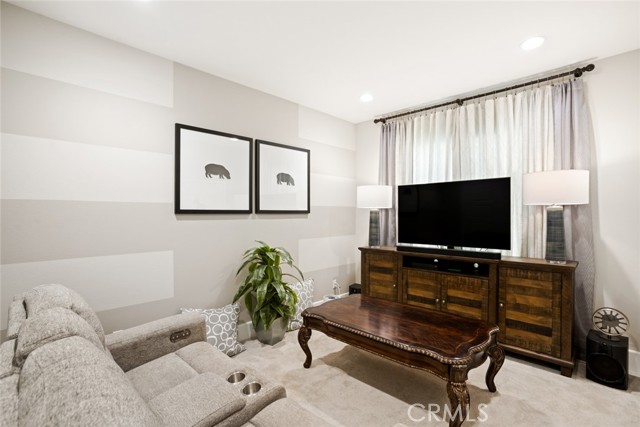 MLS #SW25240987 image #32