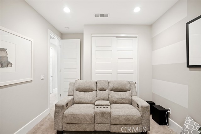 MLS #SW25240987 image #33