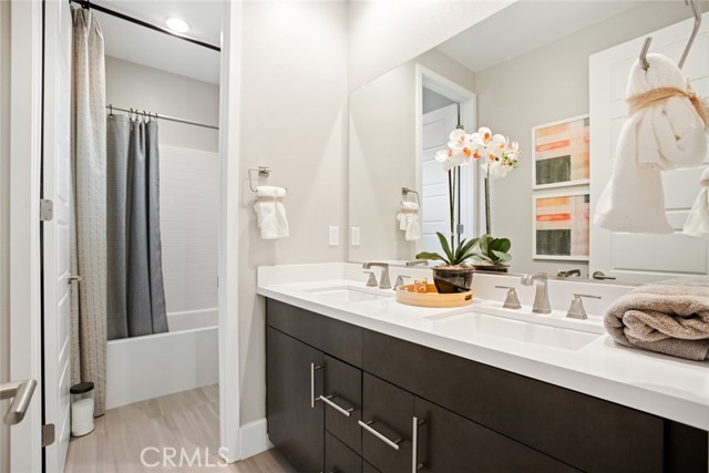 MLS #SW25240987 image #34