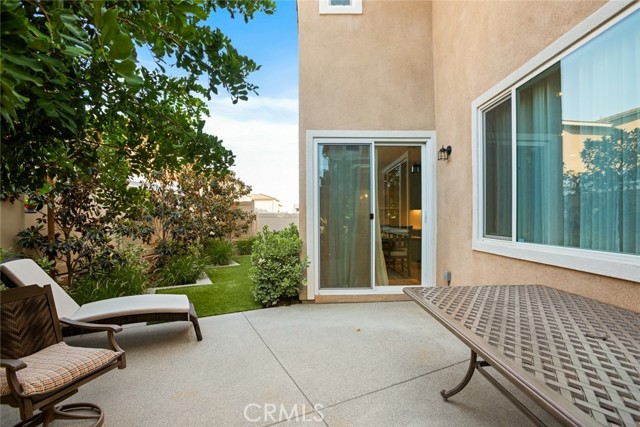 MLS #SW25240987 image #36