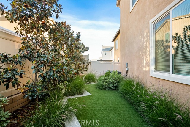 MLS #SW25240987 image #37