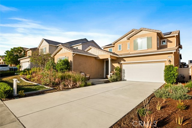 MLS #SW25240987 image #38