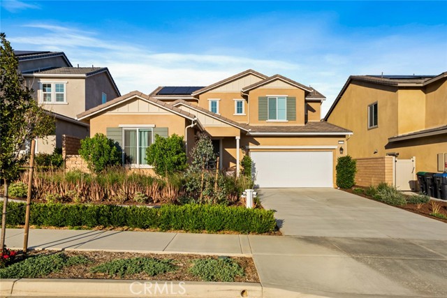 MLS #SW25240987 image #39