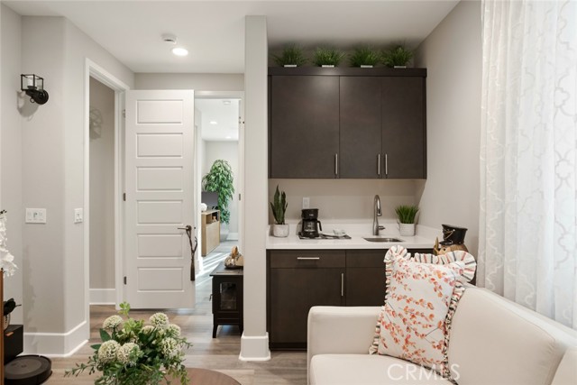 MLS #SW25240987 image #4