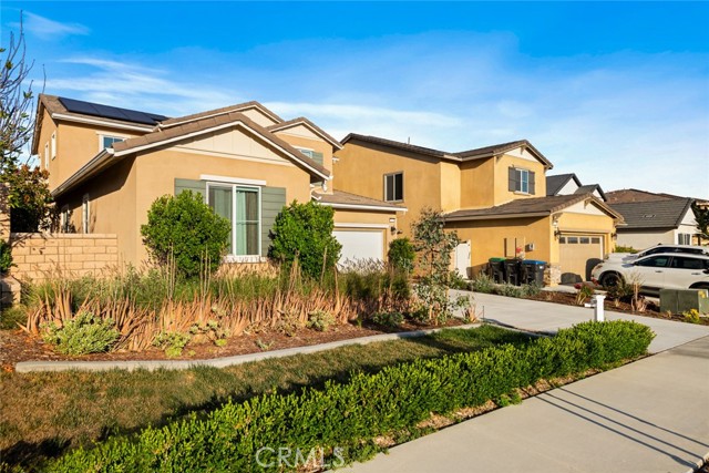 MLS #SW25240987 image #40