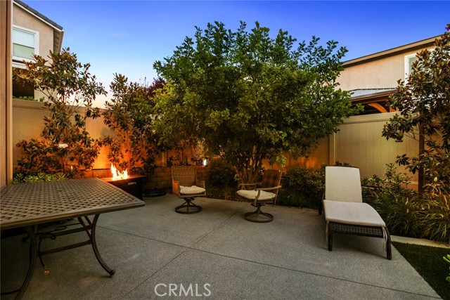 MLS #SW25240987 image #41