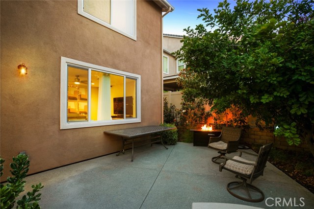 MLS #SW25240987 image #42