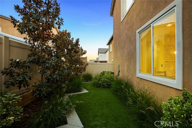 MLS #SW25240987 image #43