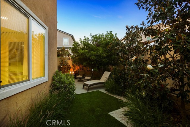 MLS #SW25240987 image #44