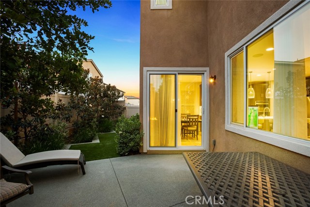 MLS #SW25240987 image #45