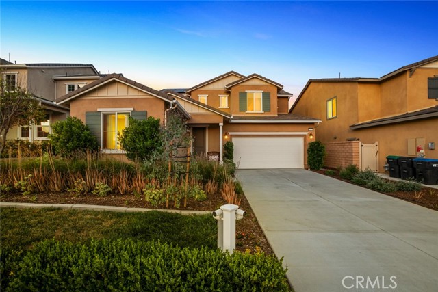 MLS #SW25240987 image #46