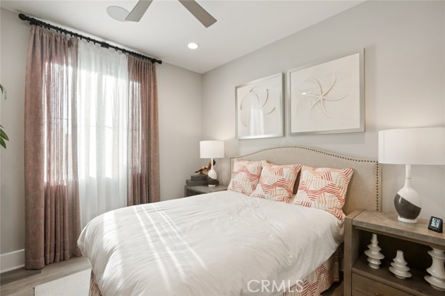 MLS #SW25240987 image #5