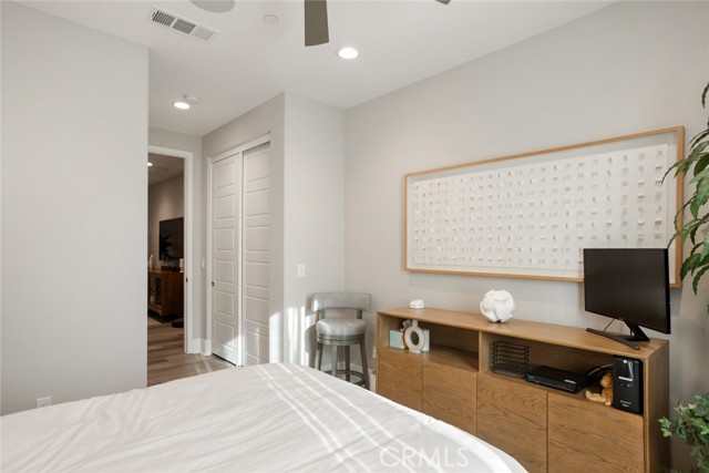 MLS #SW25240987 image #6