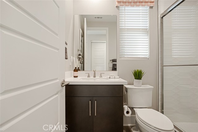 MLS #SW25240987 image #7