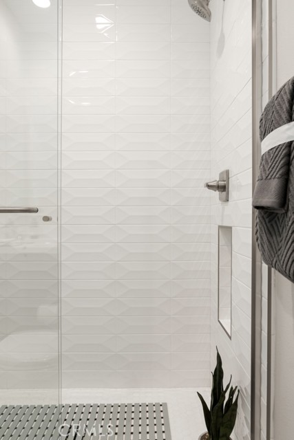 MLS #SW25240987 image #8