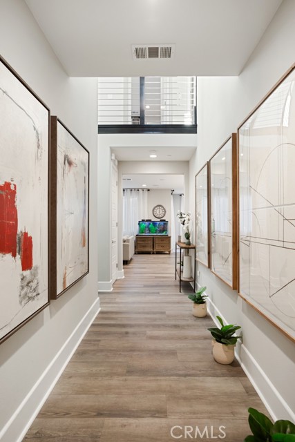 MLS #SW25240987 image #9