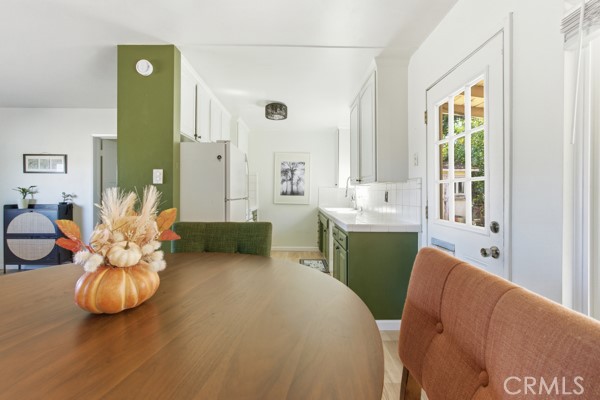 MLS #SW25241088 image #10