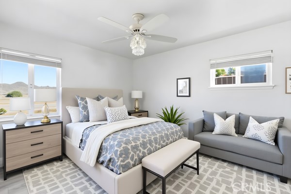 MLS #SW25241088 image #11