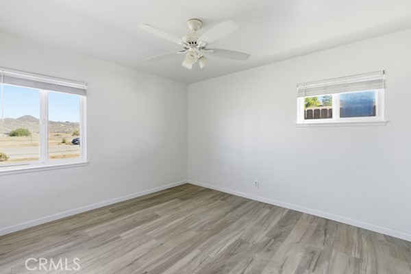 MLS #SW25241088 image #12